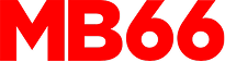MB66 Casino